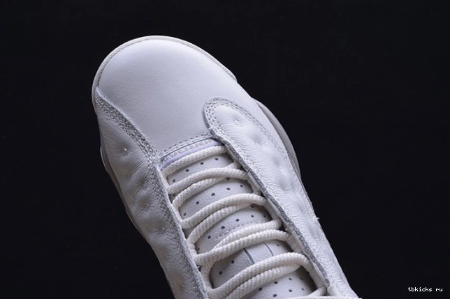 Cheap TB Jordan Retro 13 mens 